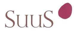 Imagen de SUUS