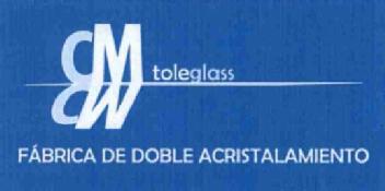 Imagen de CM TOLEGLASS FABRICA DE DOBLE ACRISTALAMIENTO