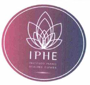 Imagen de IPHE INSTITUTO PRANIC HEALING ESPAÑA