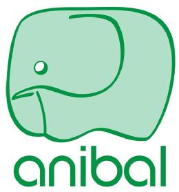 Imagen de ANIBAL