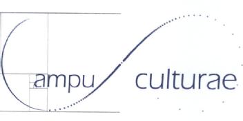 Imagen de CAMPUS CULTURAE