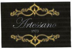 Imagen de ARTESSANO 1973