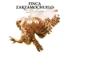 Imagen de FINCA ZARZAMOCHUELO BELEZOS