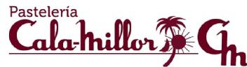 Imagen de PASTELERIA CALA MILLOR CM