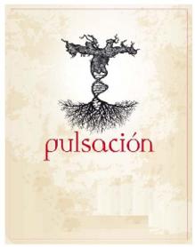 Imagen de PULSACION