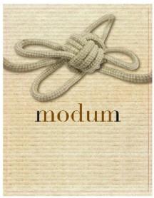 Imagen de MODUM