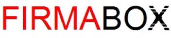 Imagen de FIRMABOX