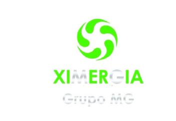 Imagen de XIMERGIA GRUPO MG