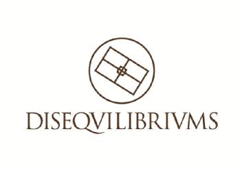 Imagen de DISEQUILIBRIUMS
