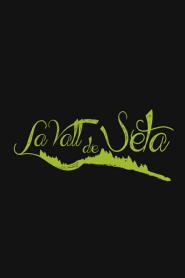 Imagen de LA VALL DE SETA