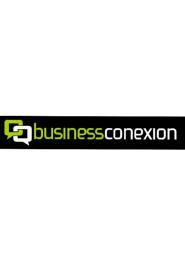 Imagen de BUSINESS CONEXION