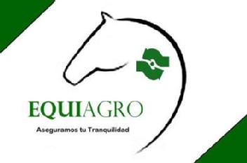Imagen de EQUIAGRO ASEGURAMOS TU TRANQUILIDAD