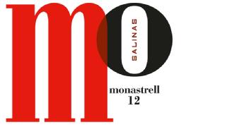 Imagen de MO SALINAS MONASTRELL 12