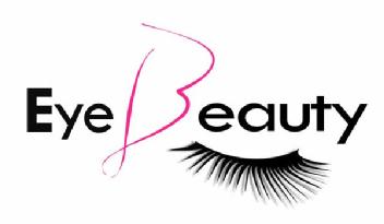 Imagen de EYE BEAUTY