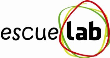 Imagen de ESCUELAB