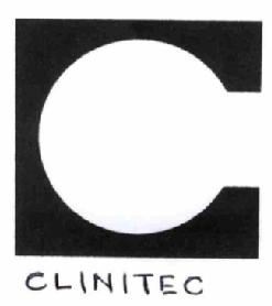 Imagen de CLINITEC