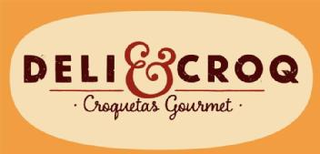 Imagen de DELICROQ CROQUETAS GOURMET