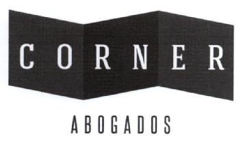 Imagen de CORNER ABOGADOS