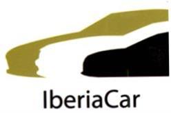 Imagen de IBERIACAR