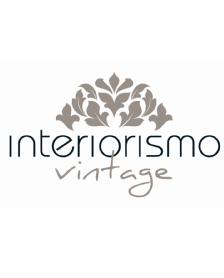 Imagen de INTERIORISMO VINTAGE