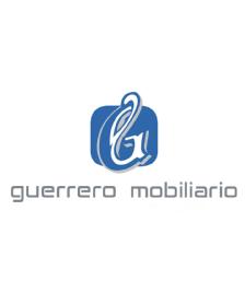 Imagen de G GUERRERO MOBILIARIO