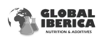 Imagen de GLOBAL IBERICA NUTRITION & ADDITIVES