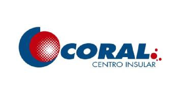 Imagen de CORAL CENTRO INSULAR