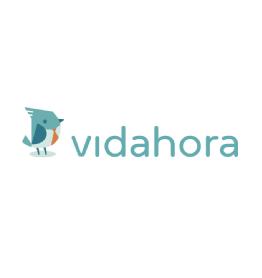 Imagen de VIDAHORA