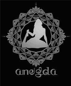 Imagen de ANEGDA