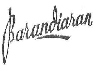 Imagen de BARANDIARAN