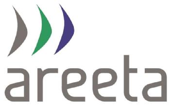 Imagen de AREETA