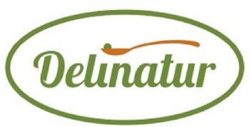 Imagen de DELINATUR