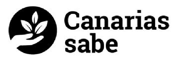 Imagen de CANARIAS SABE