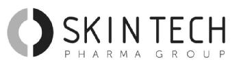 Imagen de SKIN TECH PHARMA GROUP