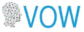 Imagen de VOW
