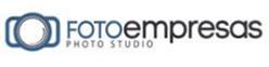Imagen de FOTOEMPRESAS PHOTO STUDIO