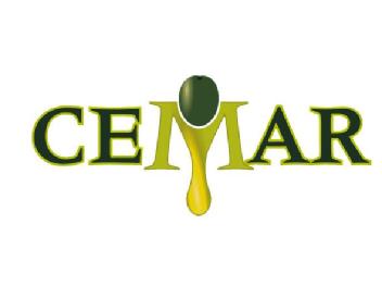 Imagen de CEMAR