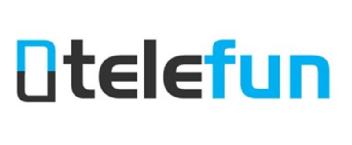 Imagen de OTELEFUN
