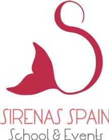Imagen de SIRENAS SPAIN SCHOOL & EVENTS
