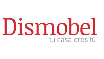 Imagen de DISMOBEL TU CASA ERES TU