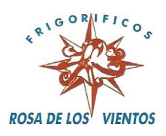 Imagen de FRIGORIFICOS ROSA DE LOS VIENTOS