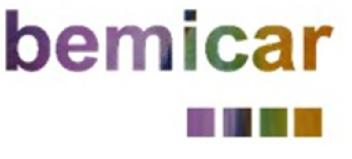 Imagen de BEMICAR