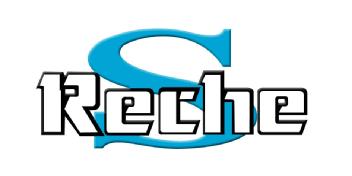 Imagen de RECHE