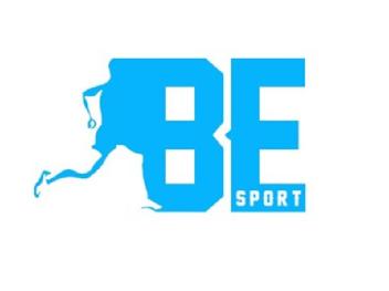 Imagen de BESPORT