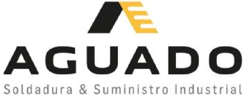 Imagen de AGUADO SOLDADURA & SUMINISTRO INDUSTRIAL
