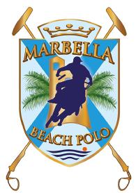 Imagen de MARBELLA BEACH POLO