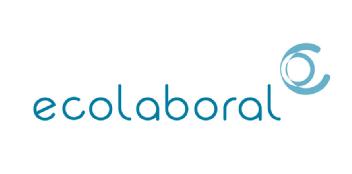 Imagen de ECOLABORAL
