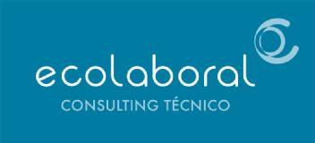 Imagen de ECOLABORAL CONSULTING TECNICO
