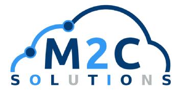 Imagen de M2C SOLUTIONS