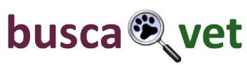 Imagen de BUSCAVET